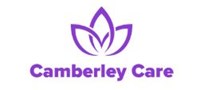 Camberley Care Trust